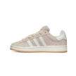Adidas CAMPUS 00S W IH4336
