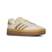 Adidas GAZELLE BOLD W IH6781