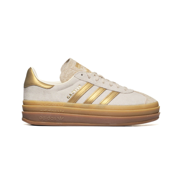 Adidas GAZELLE BOLD W IH6781 2
