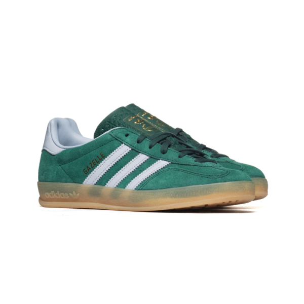 Adidas GAZELLE INDOOR W IH6799