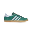 Adidas GAZELLE INDOOR W IH6799