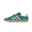 Adidas GAZELLE INDOOR W IH6799