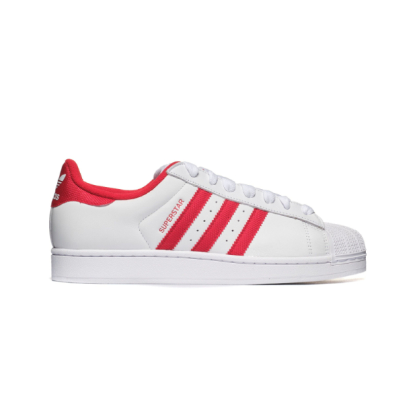 Adidas SUPERSTAR II IH9257 2