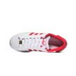 Adidas SUPERSTAR II IH9257