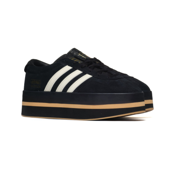Adidas GAZELLE STACK W JS0239