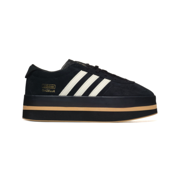 Adidas GAZELLE STACK W JS0239 2