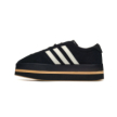 Adidas GAZELLE STACK W JS0239