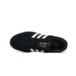 Adidas GAZELLE STACK W JS0239