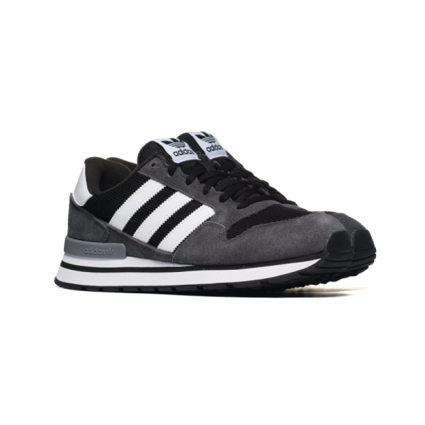 Adidas ZX 500 RS IH7274