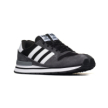 Adidas ZX 500 RS IH7274