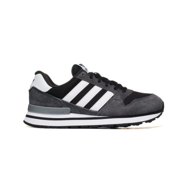 Adidas ZX 500 RS IH7274 2