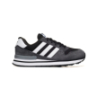 Adidas ZX 500 RS IH7274