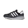 Adidas ZX 500 RS IH7274