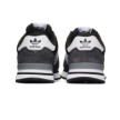 Adidas ZX 500 RS IH7274
