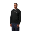 Carhartt WIP Script Embroidery Sweat I034496-0D2