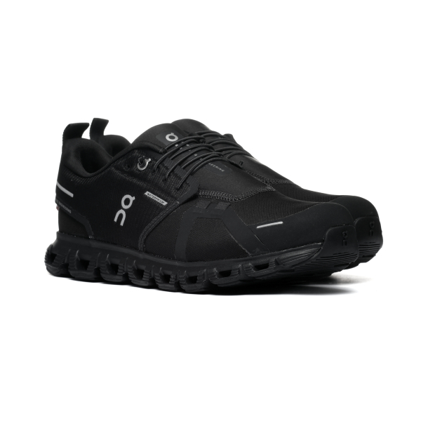 On Running Cloud 6 WP 3MF10061043