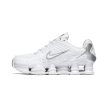Nike W SHOX TL AR3566-100