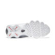 Nike W SHOX TL AR3566-100