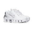 Nike W SHOX TL AR3566-100