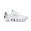 Nike W SHOX TL AR3566-100