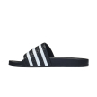 ADIDAS ADILETTE 280647