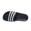 ADIDAS ADILETTE 280647