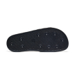 ADIDAS ADILETTE 280647