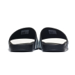ADIDAS ADILETTE 280647