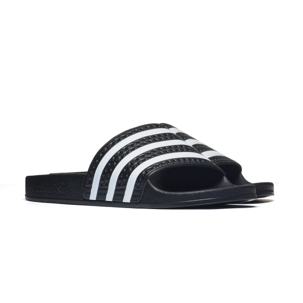 ADIDAS ADILETTE 280647