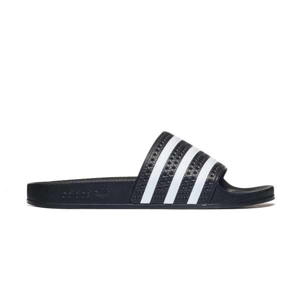 ADIDAS ADILETTE 280647 2