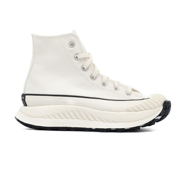 Converse CHUCK 70 AT-CX HI A01682C 2
