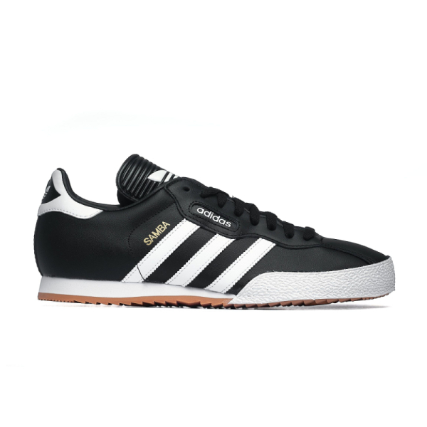 Adidas SAMBA SUPER 019099 2