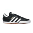 Adidas SAMBA SUPER 019099
