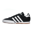 Adidas SAMBA SUPER 019099