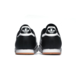 Adidas SAMBA SUPER 019099