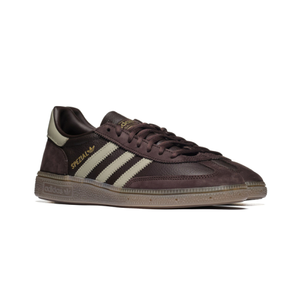 Adidas HANDBALL SPEZIAL IH6567