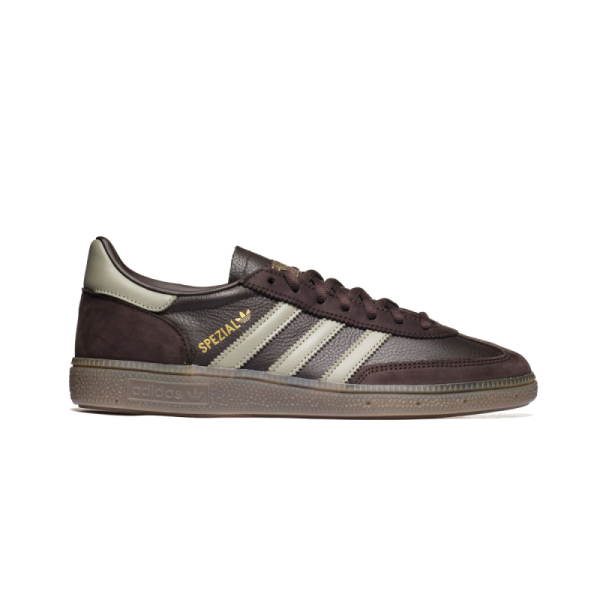 Adidas HANDBALL SPEZIAL IH6567 2