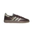 Adidas HANDBALL SPEZIAL IH6567