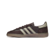 Adidas HANDBALL SPEZIAL IH6567