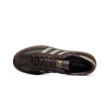 Adidas HANDBALL SPEZIAL IH6567