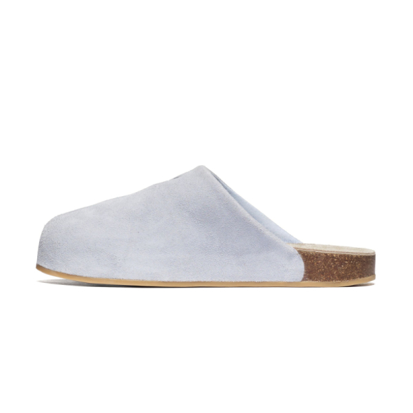 Adidas ADIMULE W JR2308 2