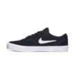 Nike CHARGE SUEDE IB2750-001