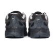 Nike P-6000 SDE