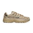 Nike P-6000 PRM CORDURA