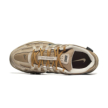 Nike P-6000 PRM CORDURA