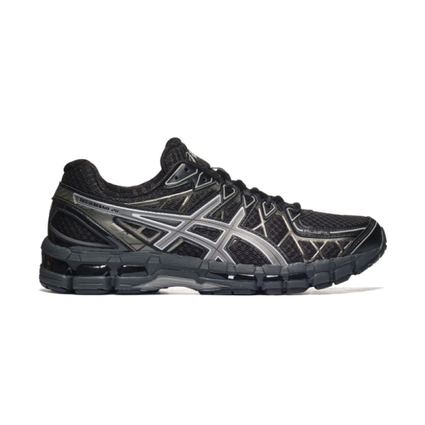 Asics GEL-KAYANO 20 1203A388-003 2