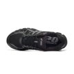 Asics GEL-KAYANO 20 1203A388-003