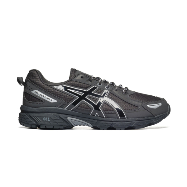 Asics GEL-VENTURE 6 1203A908-020 2