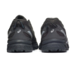 Asics GEL-VENTURE 6 1203A908-020