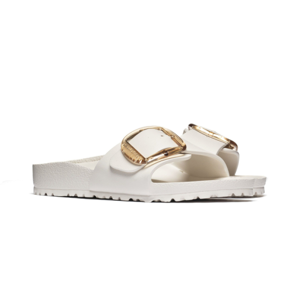 Birkenstock Madrid Big Buckle EVA Women 1029633